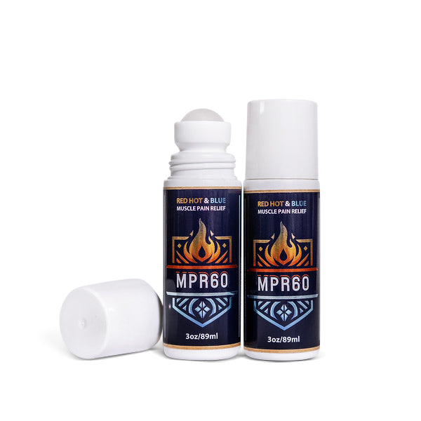 MPR60 2×3oz ONE FOR YOU ONE FOR LATER