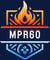 getMPR60